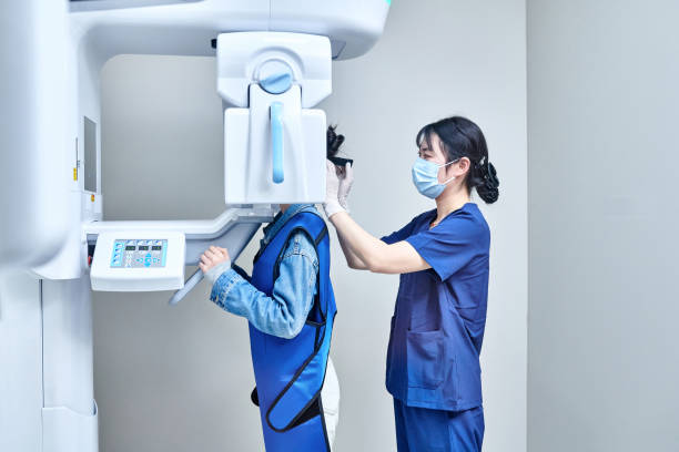 Best Walk-In Dentist Near Me  in Ladera Heights, CA