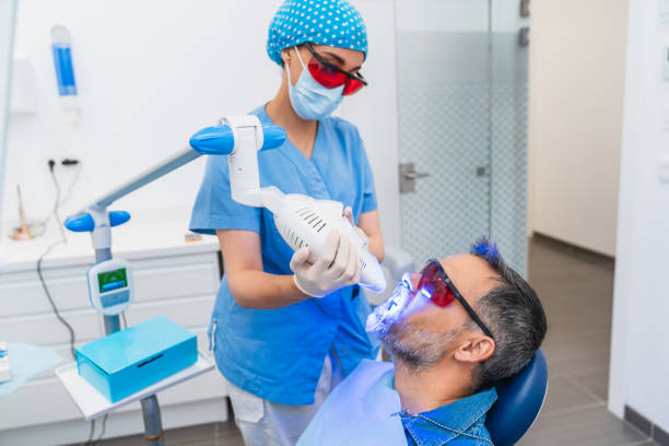 Best Dentist for Tooth Abscess  in Ladera Heights, CA